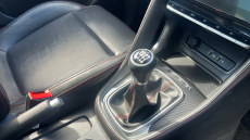 MG ZS 1.0T GDi Exclusive 5dr Petrol Hatchback